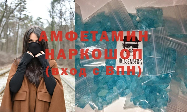 гашик Пестово