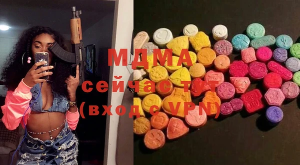 мдпв Алексин