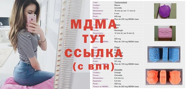 амфетамин Переславль-Залесский